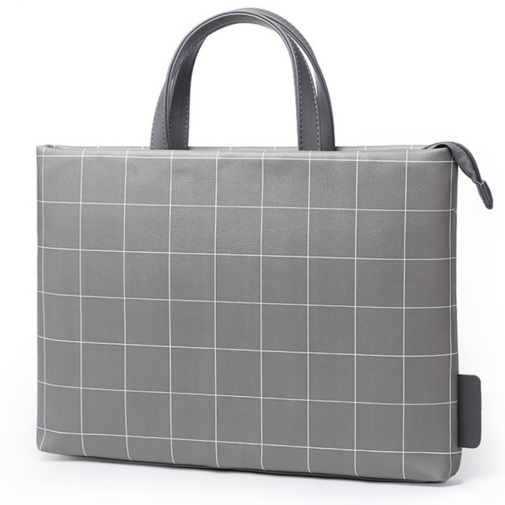 Taikesen Laptop Tote Bag